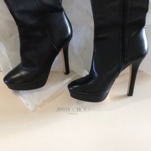 Love but...Too high for me!